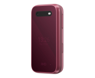 HMD 2660 Flip czerwony - 1322570 - zdjęcie 10